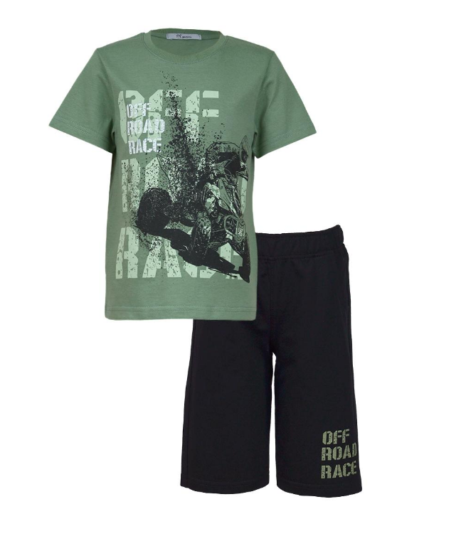 Комплект мал (АРТ. 01-132-4)