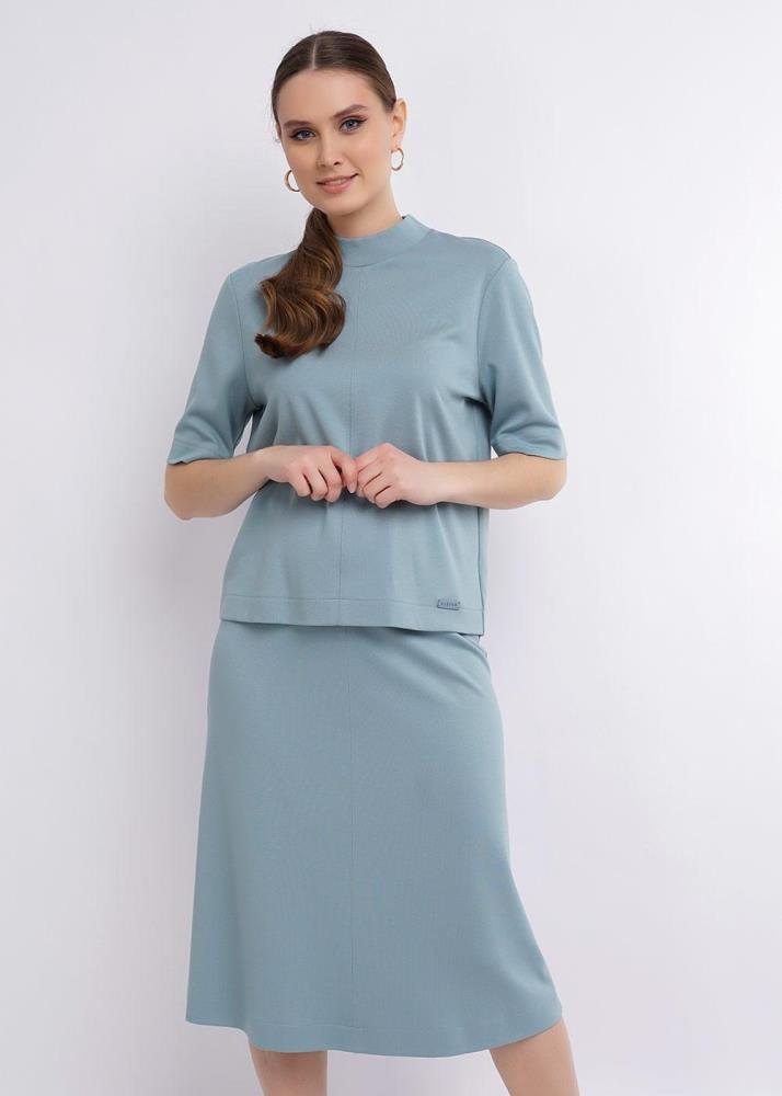 Юбка жен  Clever (АРТ. 326026вэ)