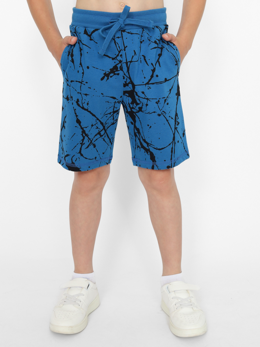 Шорты мал (АРТ. CWKB 70311)