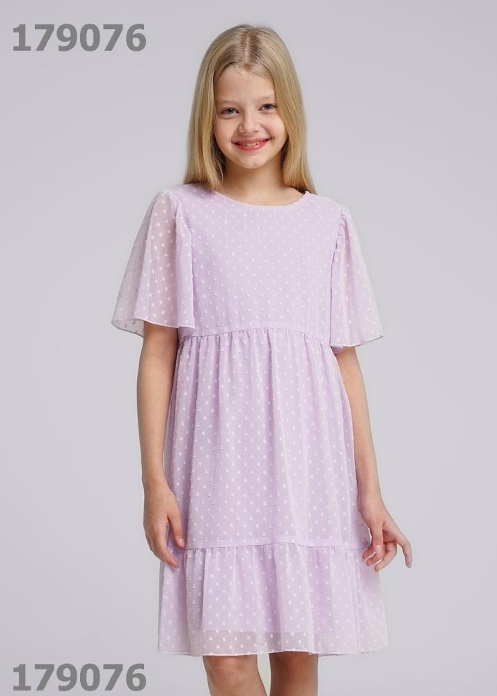 Платье дев (АРТ. 846459кд)