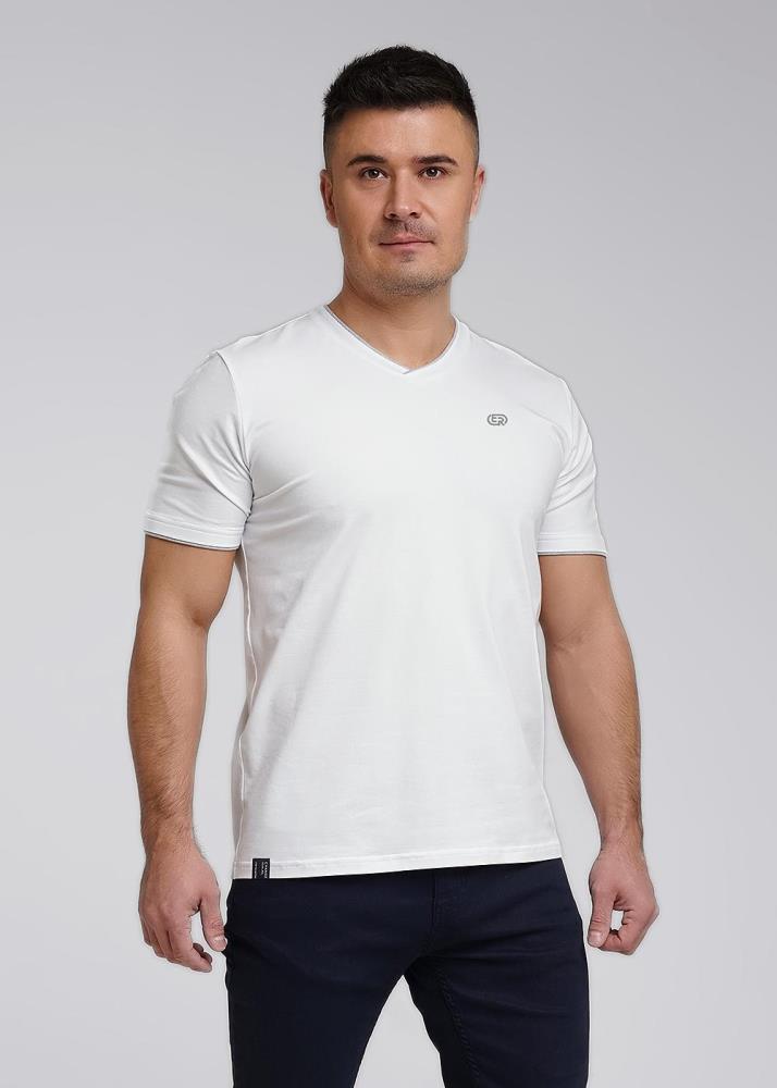 Джемпер муж (АРТ. 432012/22г)