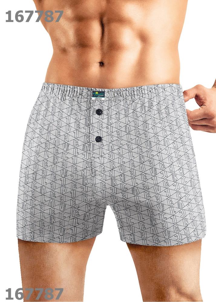 Трусы муж (АРТ. MBX531321)