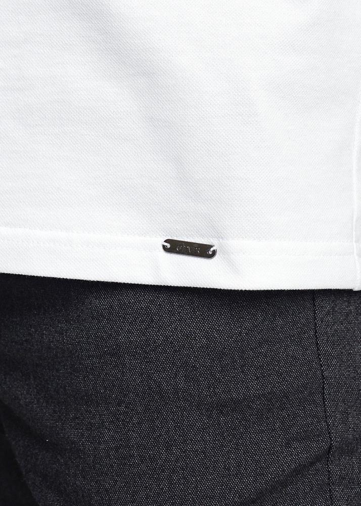 Джемпер муж (АРТ. 432240/04зл)