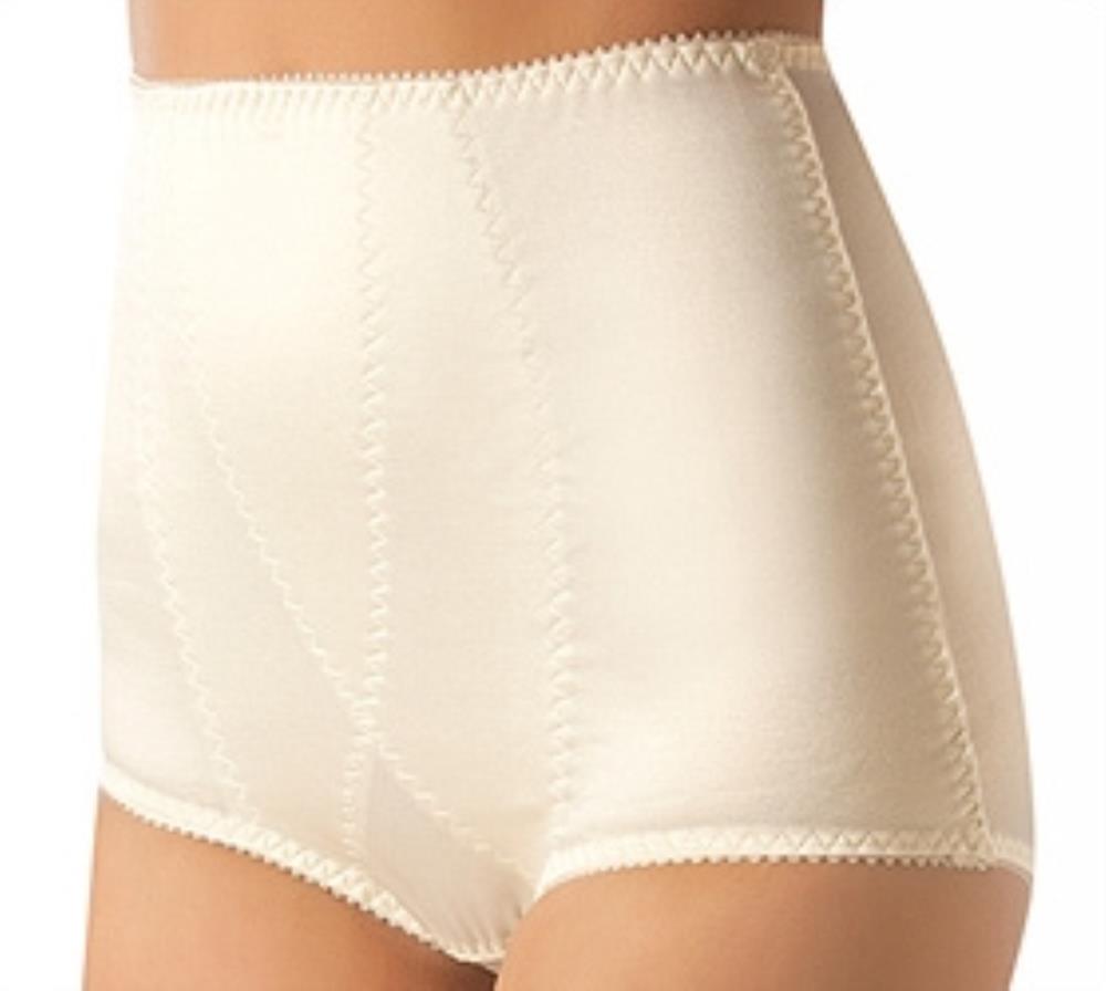 Трусы жен (АРТ. 147-4)