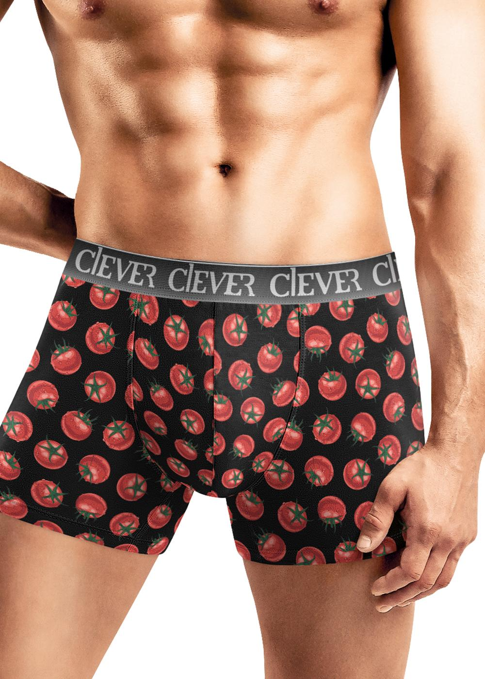 Трусы муж   (АРТ. MSH451823)