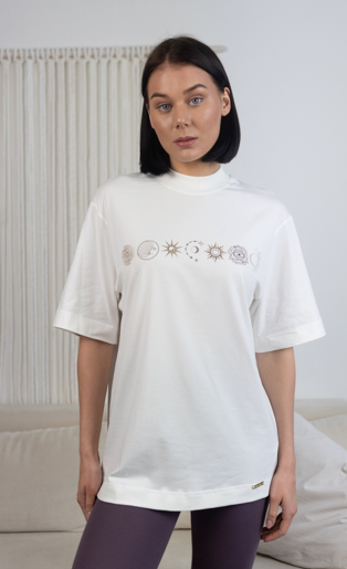 Джемпер жен (АРТ. 680700)