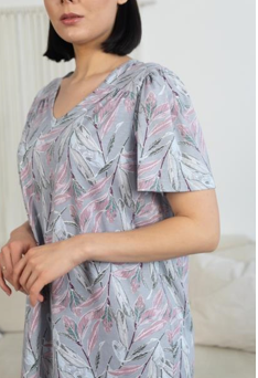 Сорочка жен (АРТ. 665604)