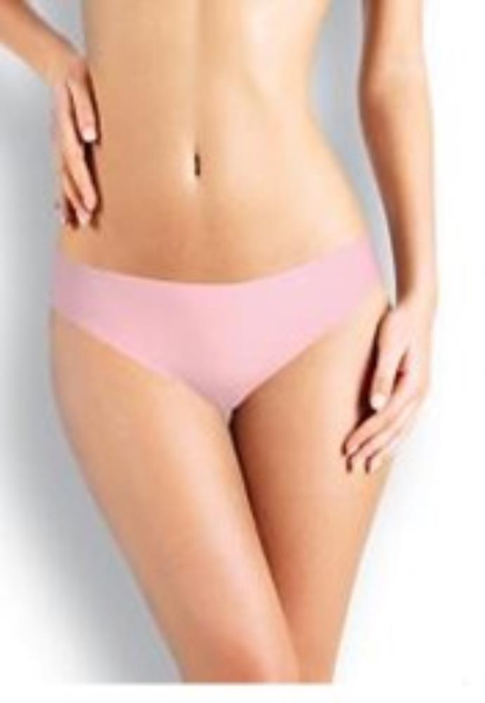 Трусы жен Clever (АРТ. BR500к)