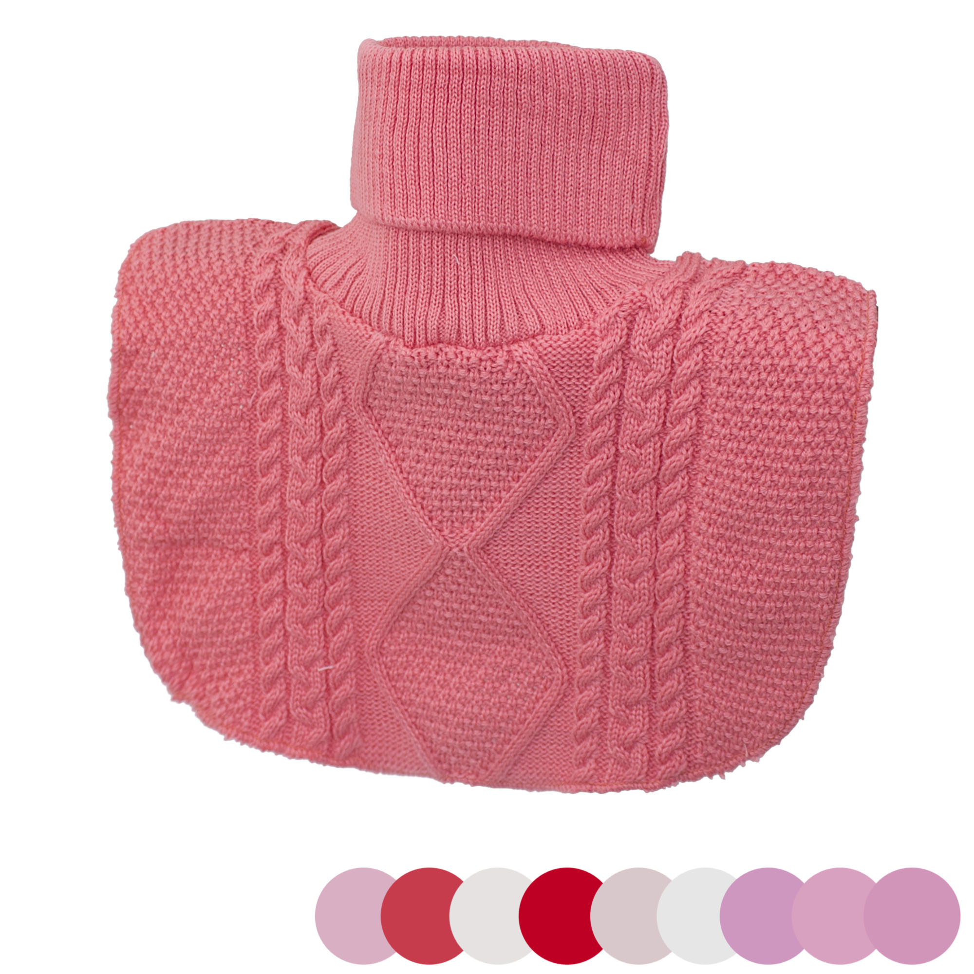 Манишка дет Infante (АРТ. ЛА-003)