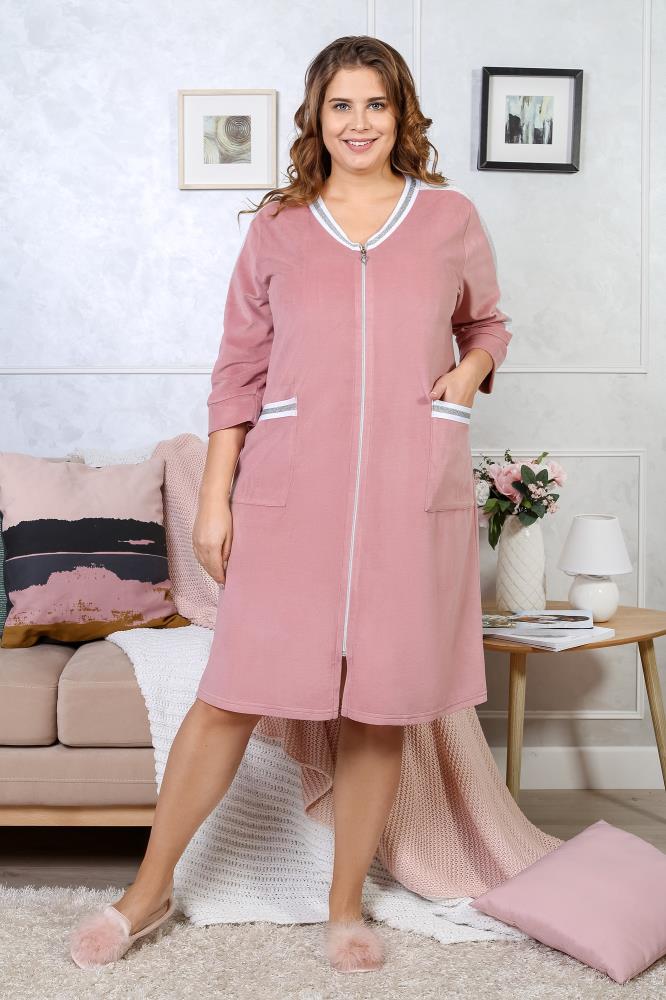 Халат жен (АРТ. Энергия)