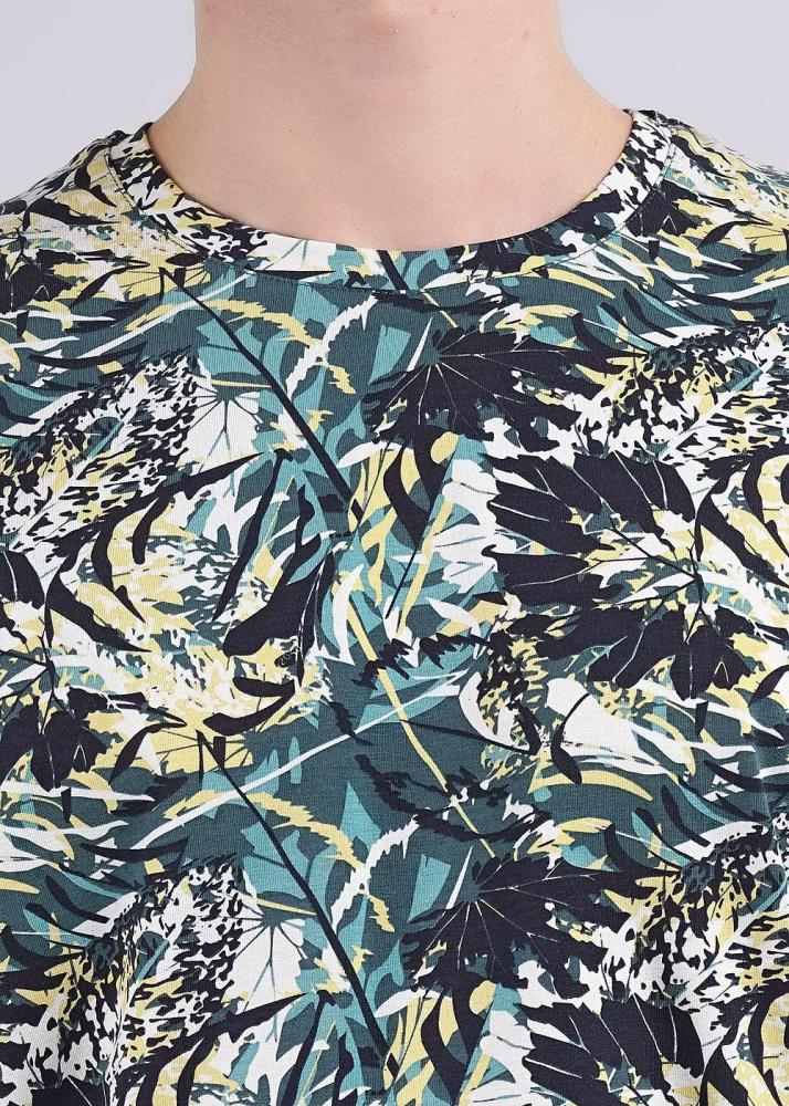 Джемпер муж Clever (АРТ. 540309/15гн)