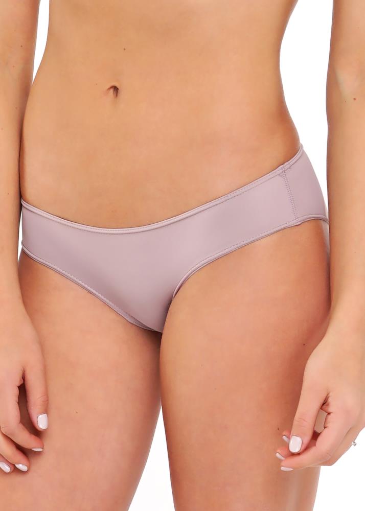 Трусы жен бикини (АРТ. LB002pk)