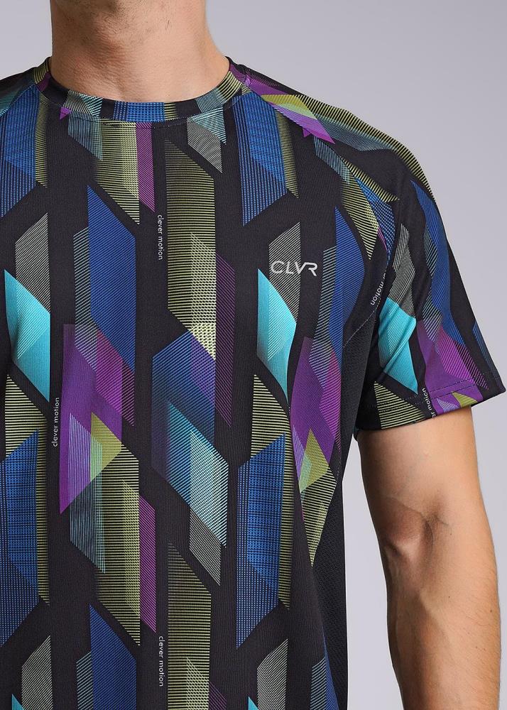 Футболка муж (АРТ. MF540231)