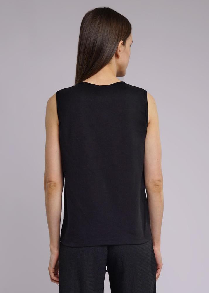 Майка жен (АРТ. 336256рр)