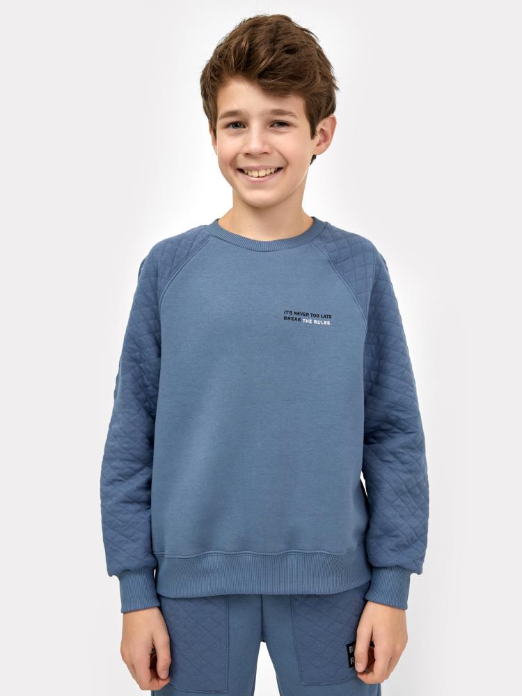 Джемпер мал (АРТ. 123409)