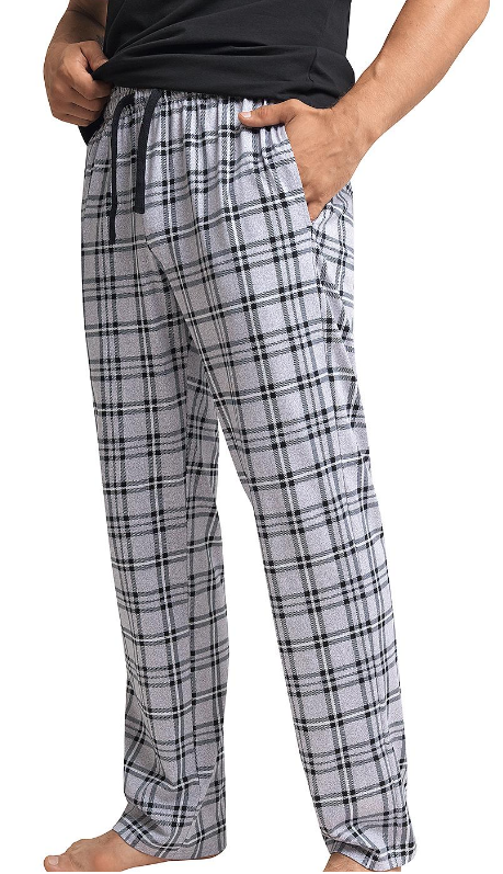 Брюки муж (АРТ. MTR431911)