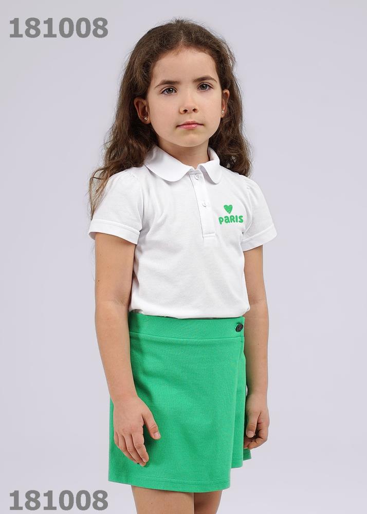 Джемпер дев (АРТ. 846522/77зз_п)