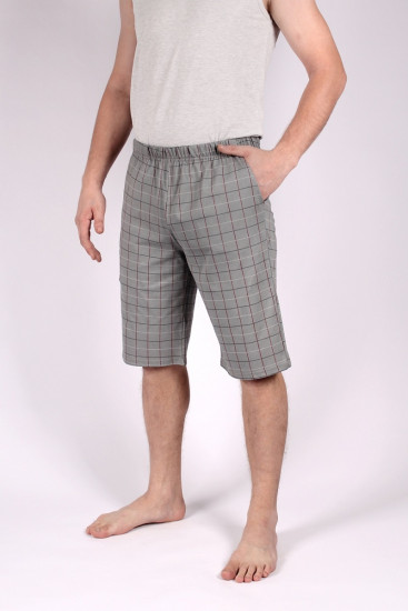 Шорты муж (АРТ. 3614)