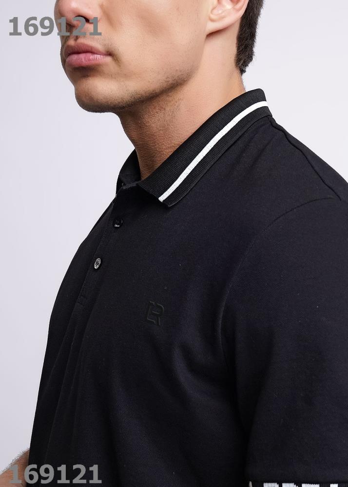 Джемпер муж (АРТ. 532068/16зл)