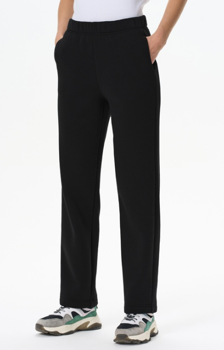 Брюки жен (АРТ. B0228-O99.2F10)