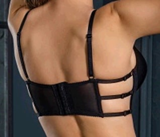 Бюстгальтер жен (АРТ. 2099-1 НЕ ИСПОЛЬЗОВАТЬ)