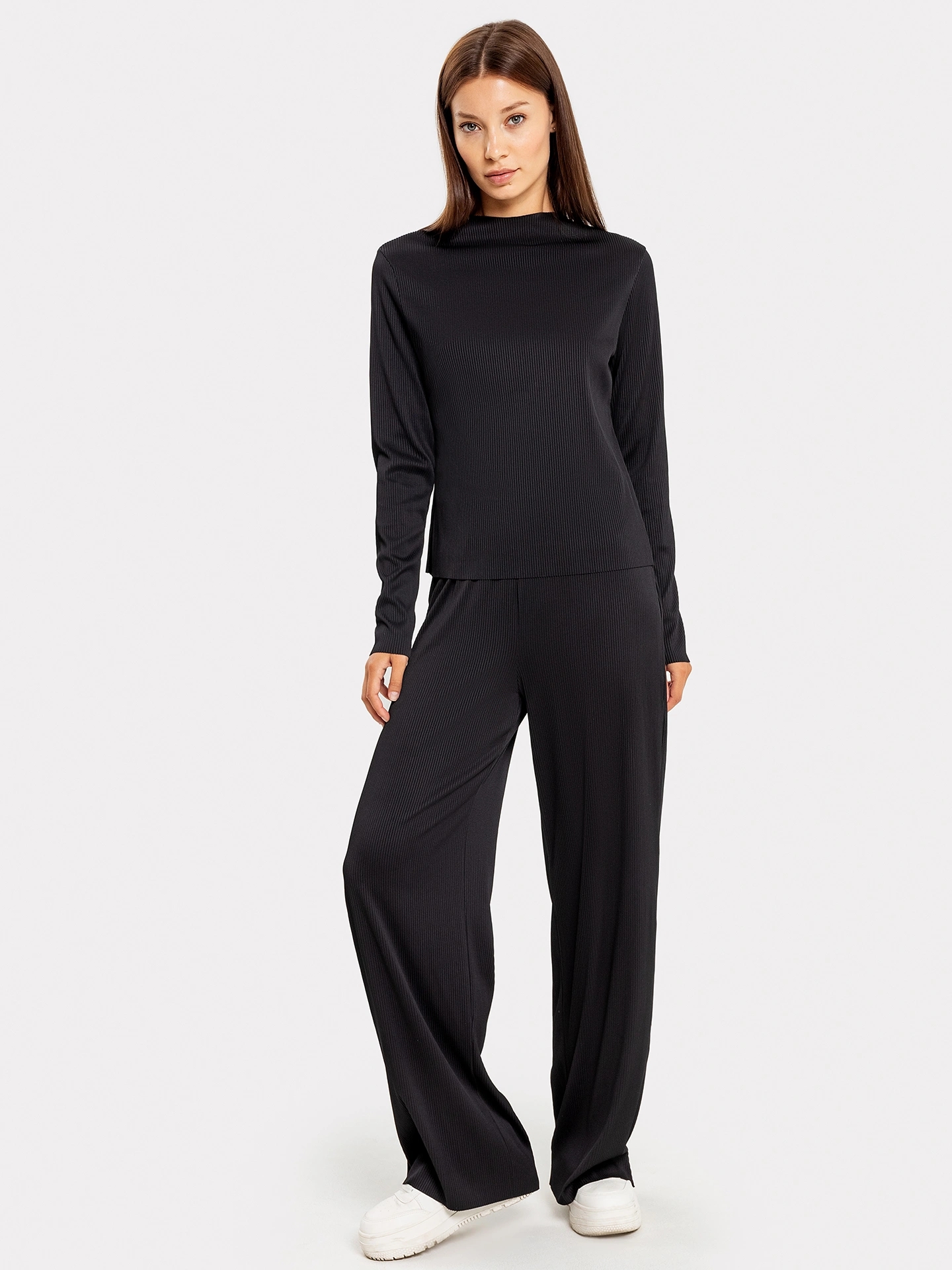 Джемпер жен (АРТ. 122873)