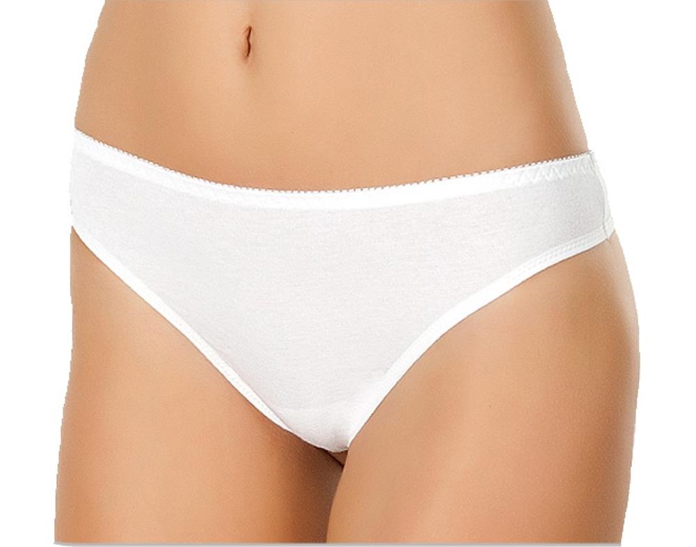 Трусы жен (АРТ. 126-7)