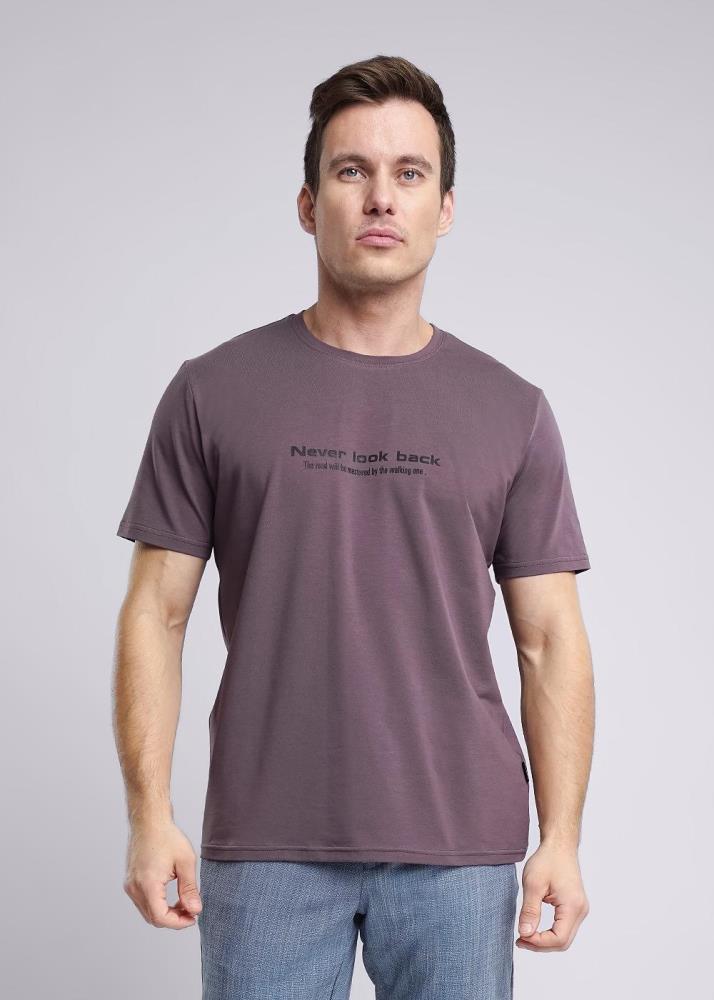 Джемпер муж Clever (АРТ. 531978/98г_п2)