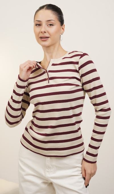 Джемпер жен (АРТ. 42900G)