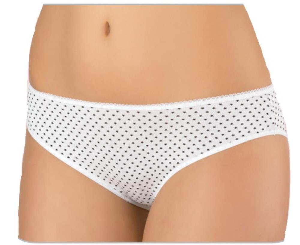 Трусы жен (АРТ. 101-8)