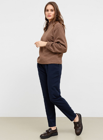 Брюки жен (АРТ. 182360)