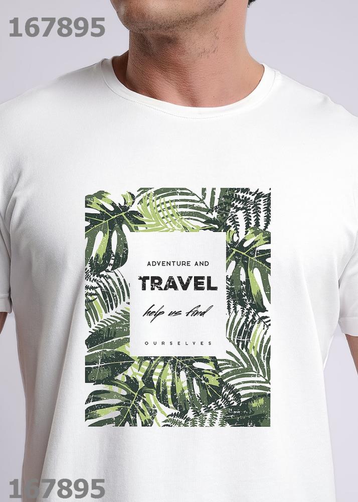 Джемпер муж (АРТ. 531880/09кд_п2)