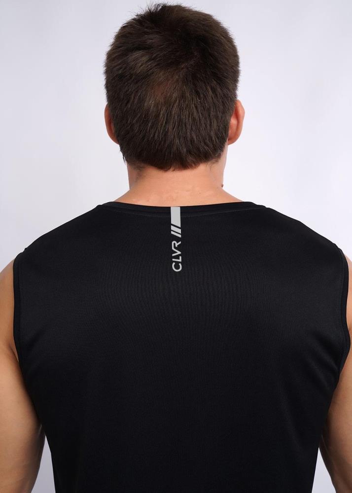 Майка муж Clever (АРТ. MV530122)