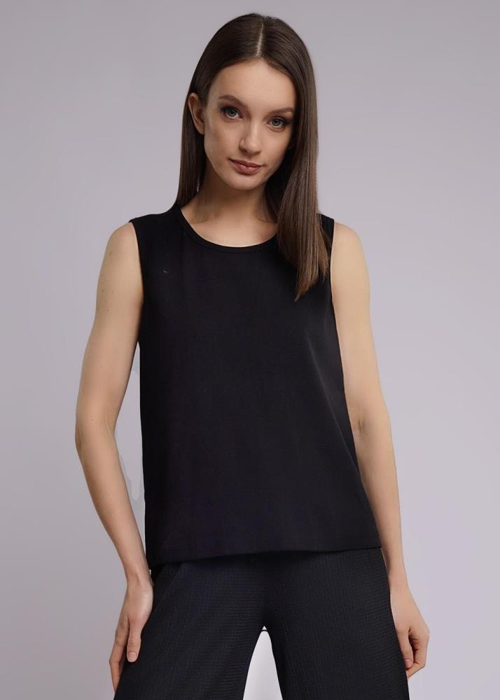 Майка жен (АРТ. 336256рр)