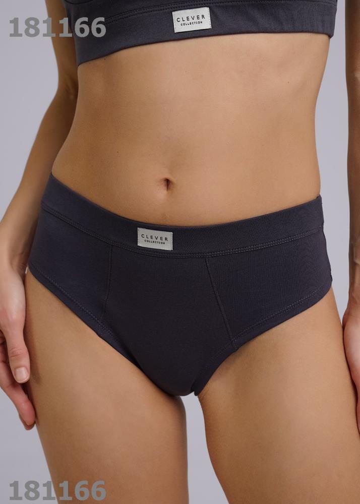 Трусы жен (АРТ. BR1092)