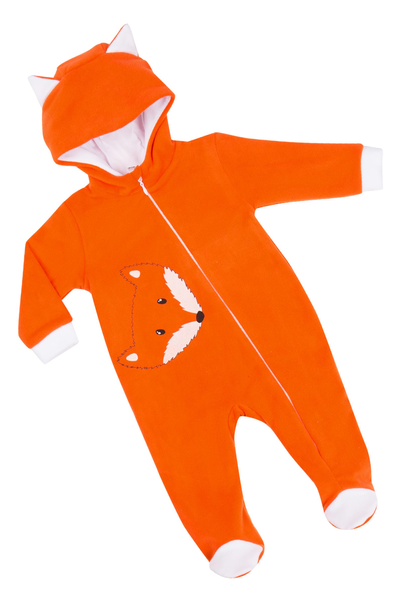 Комбинезон дет (АРТ. КБ08-3177)