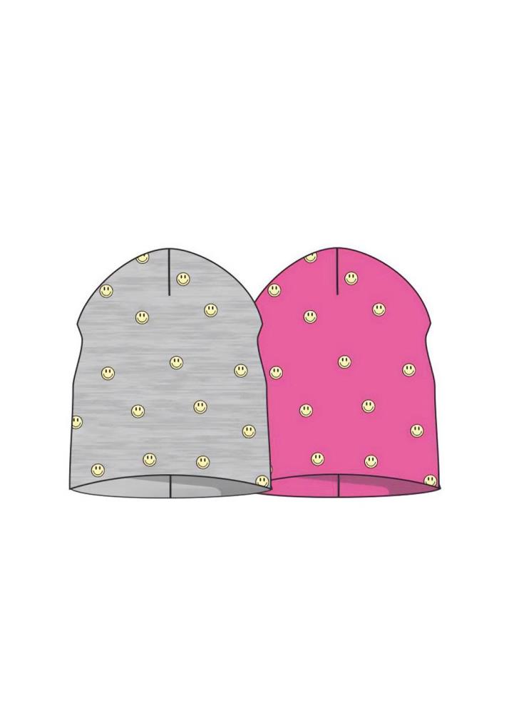 Шапка дет (АРТ. 436026/2рп)