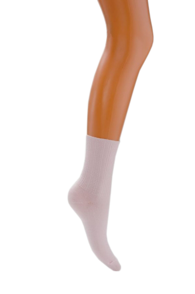 Носки жен (АРТ. С474)