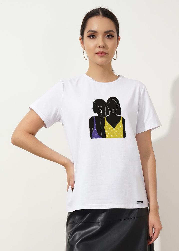 Джемпер жен (АРТ. 236044/97г_п)