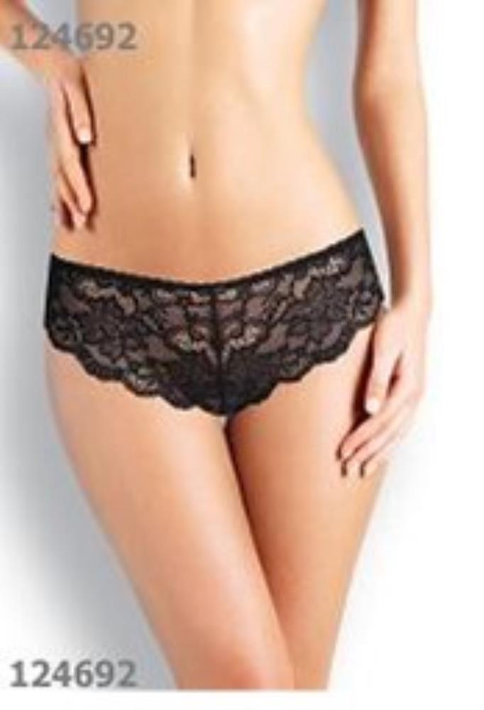 Бразильяно жен (АРТ. LBRS002pk)