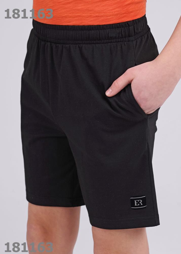 Шорты мал (АРТ. 846589к)