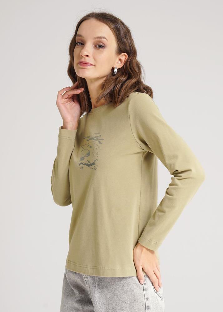 Джемпер жен (АРТ. 136398/126гтк_п)