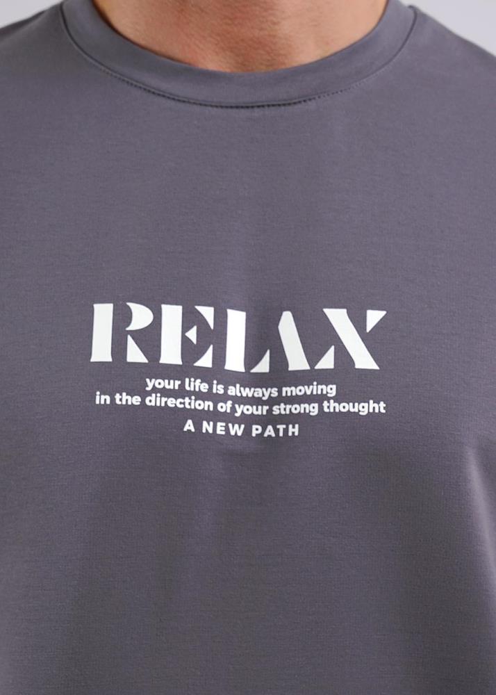 Футболка муж (АРТ. 542181/06у_п)