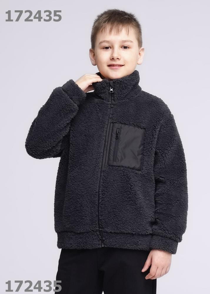 Куртка мал (АРТ. 736340лс)