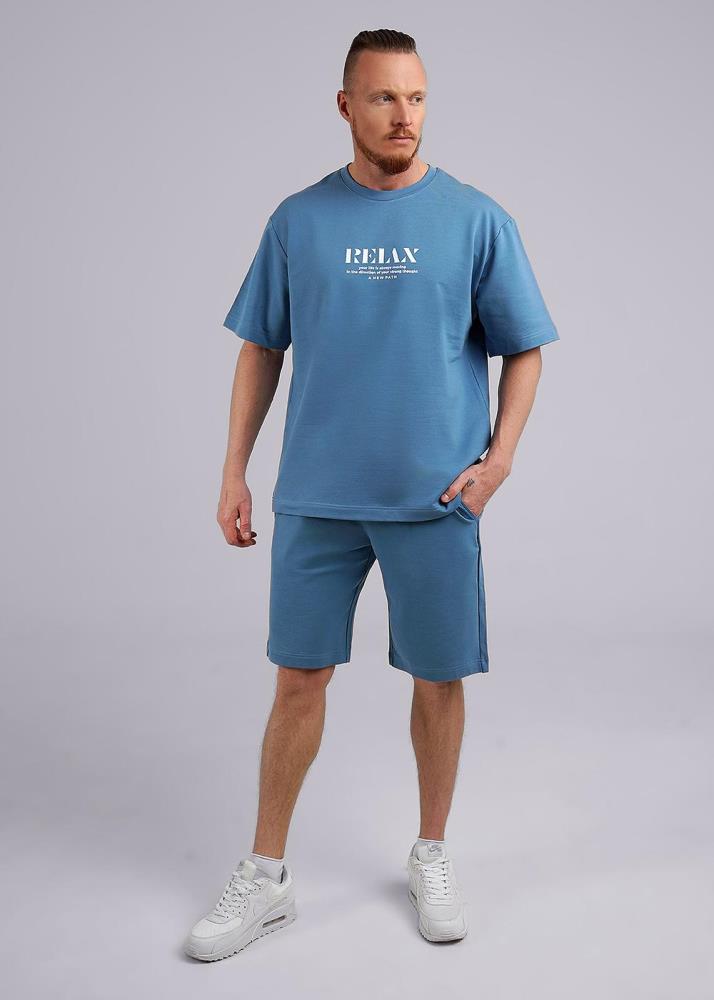 Шорты муж (АРТ. 542049/06у)