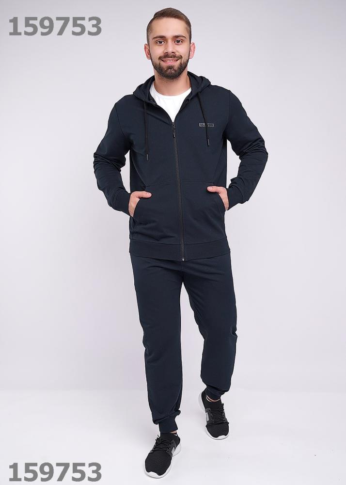 Куртка муж (АРТ. 601251/7фэ)