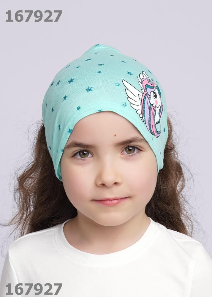 Повязка дет Clever (АРТ. 536035/4кп)