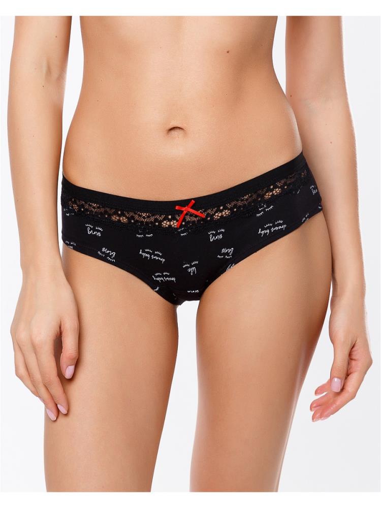 Трусы жен (АРТ. 412308)