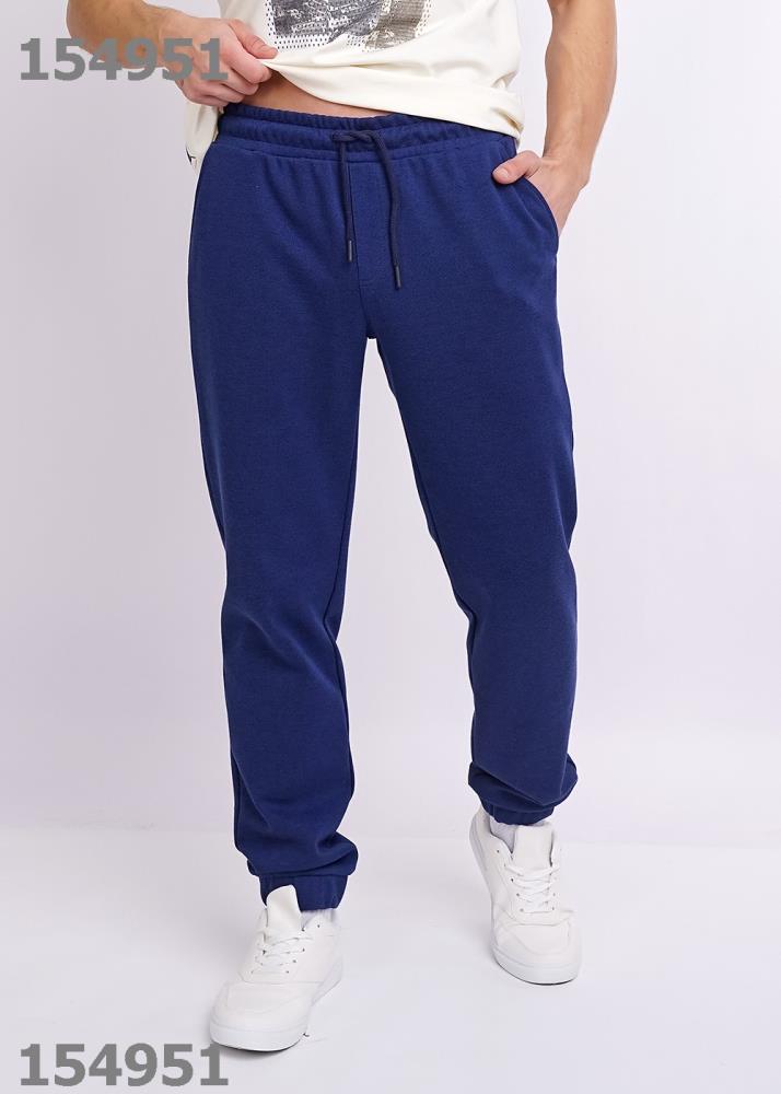 Брюки муж (АРТ. 522022/56зз)