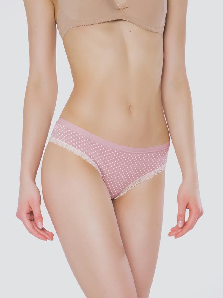 Трусы жен (арт.1-1301-5) (АРТ. 412281)